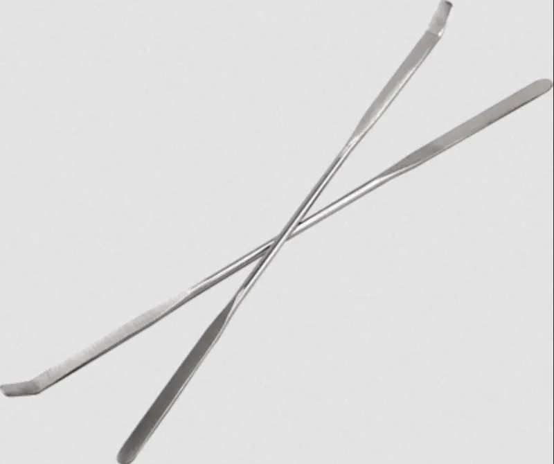 ガイアノーツ スターリング スティック 全長 150mm　GN80055