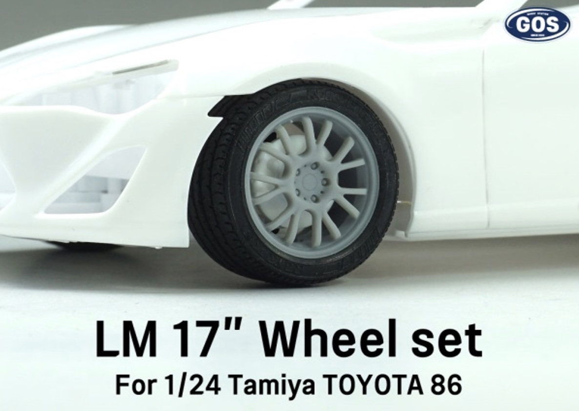 新品　トヨタ　GR86 1／64 パンデム　ミニカー　MFゴースト仕様ゼッケン 新品 トヨタ GR86 1／64 パンデム ミニカー MFゴースト仕様ゼッケン