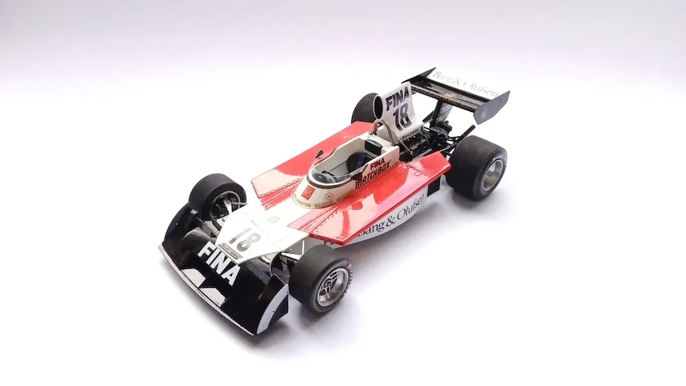 アトリエルバート ガンフロンティア シヌノラ ガレージキット アトリエルバート ガンフロンティア シヌノラ ガレージキット