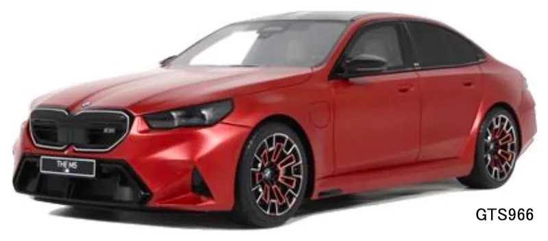 激レア BMW M5 ミニカー 1/43 PMA ディーラー特注 激レア BMW M5 ミニカー 1/43 PMA ディーラー特注 - メルカリ