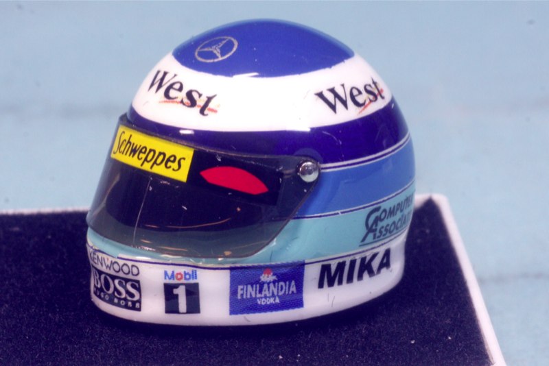 JF_HAKKINEN_1998_WC