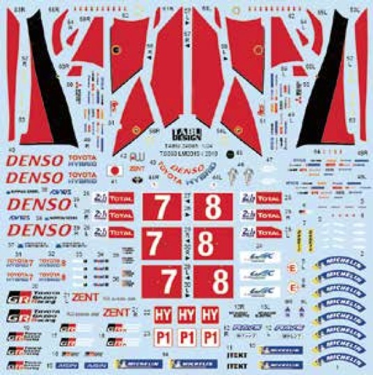 TABU-24085
