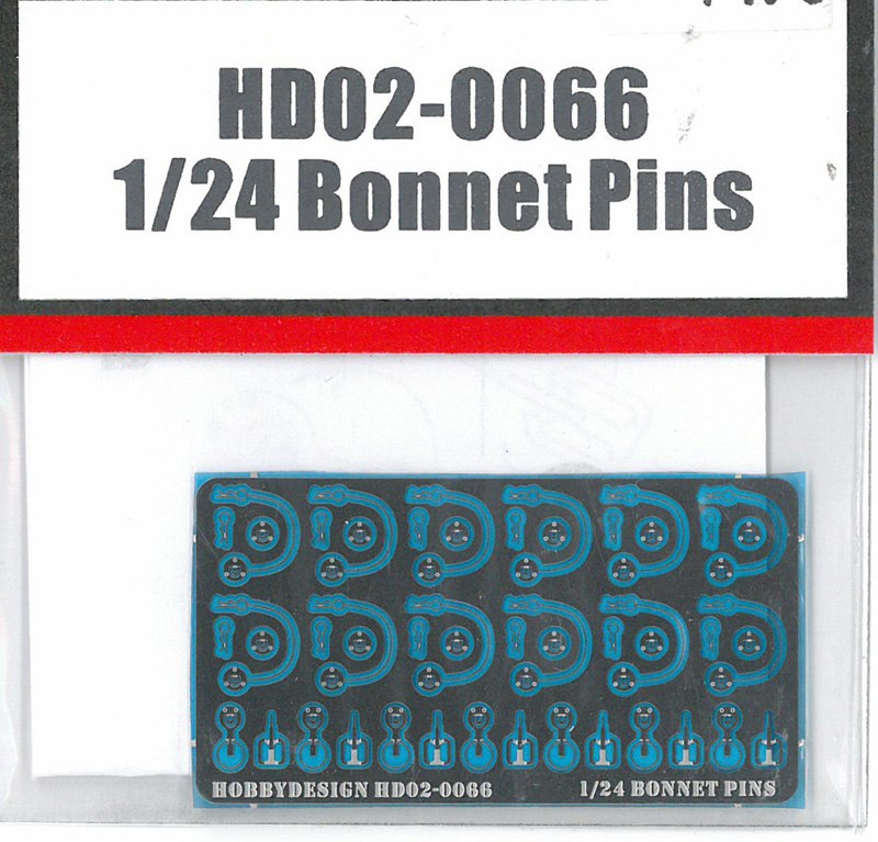 HD02-0066