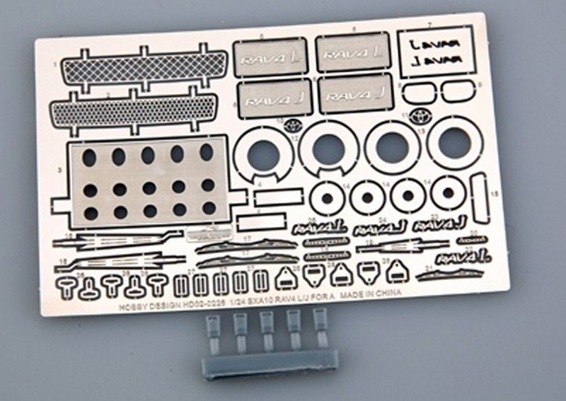 新品未使用　紙タグ付き　プーマ社製1989年トヨタカップ　アトレティコナシオナル 新品未使用 紙タグ付き プーマ社製1989年トヨタカップ