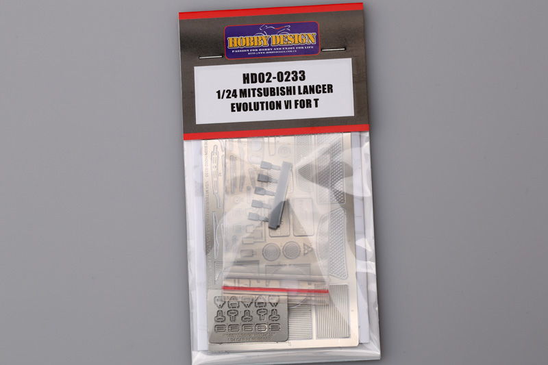 ルミページ EMPEROR E-023 / EYEWEAR :: Ptolemy48（トレミーフォーティエイト