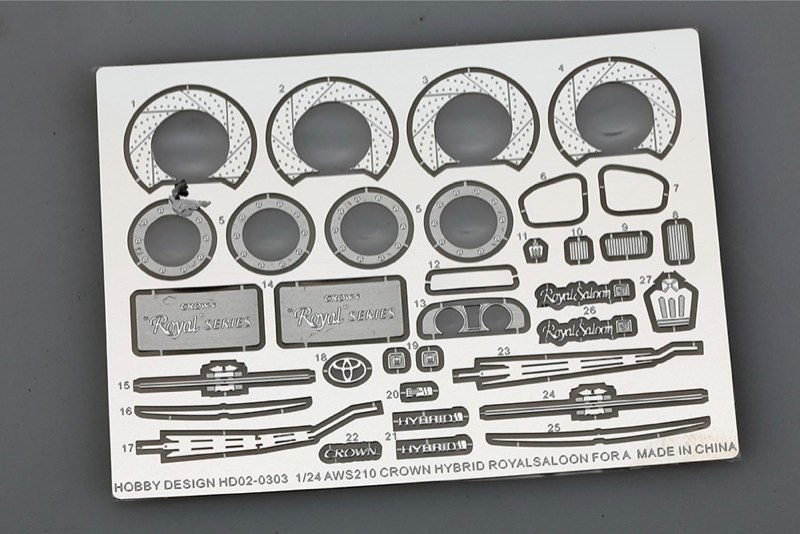 HD02-0303