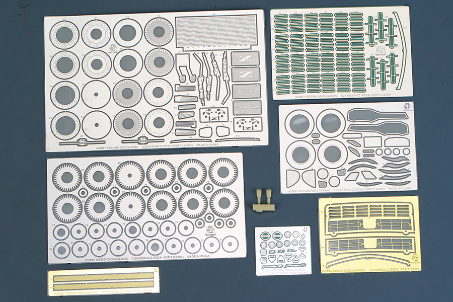 ボディー　型紙用 Amazon.co.jp: Specbolt Kawasaki KX & KXF ボディボルトキット