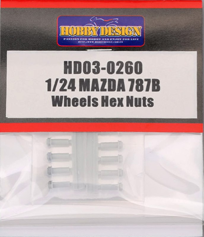 HD03-0260