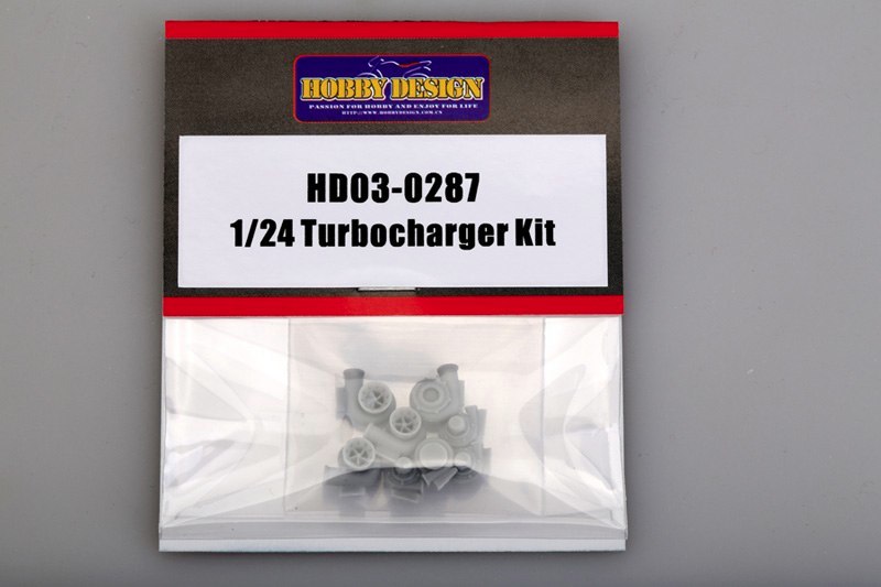 HD03-0287