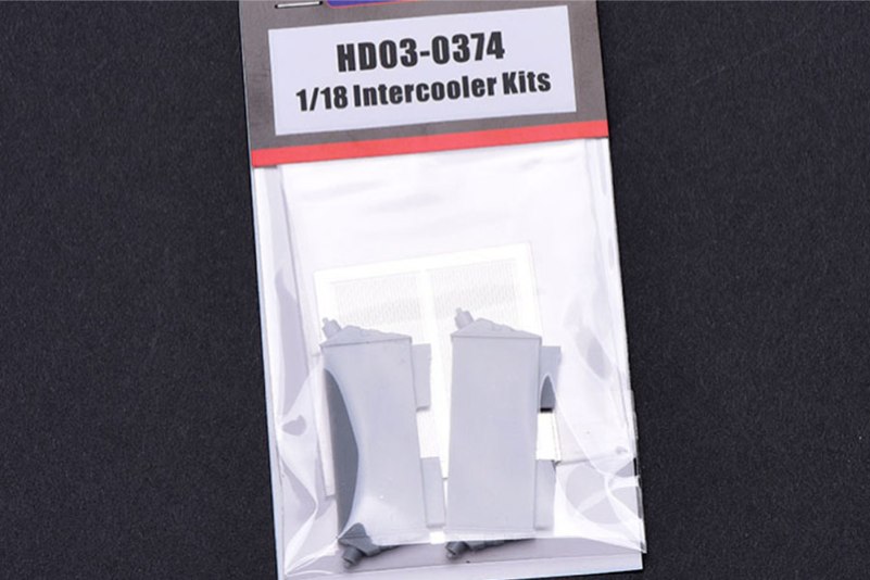 HD03-0374