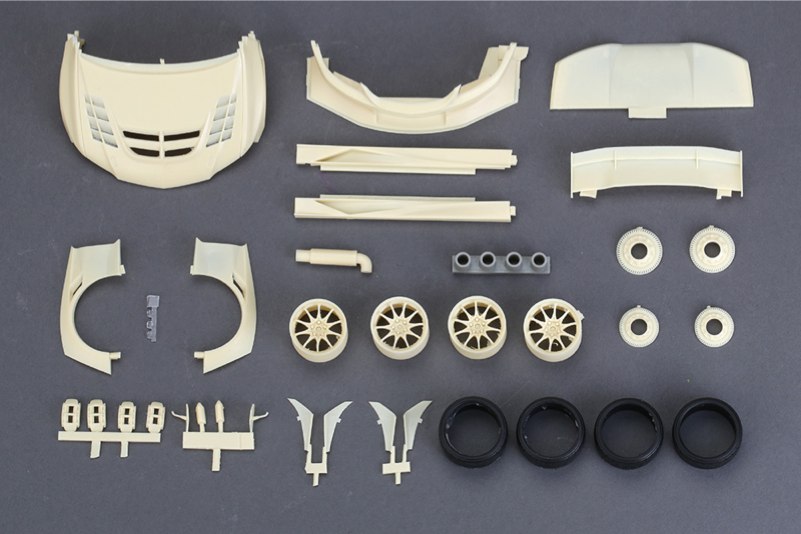 ぽてと様 206153-1 : AMP 丸型パワー コネクタ | TE Connectivity