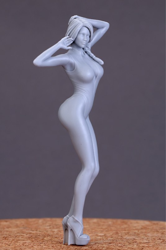 HD03-0432