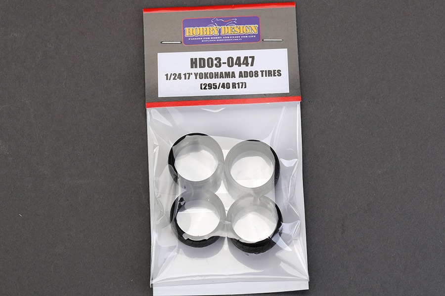 HD03-0447