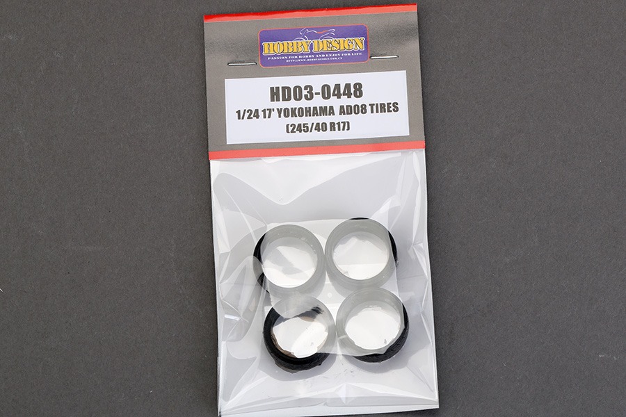 HD03-0448