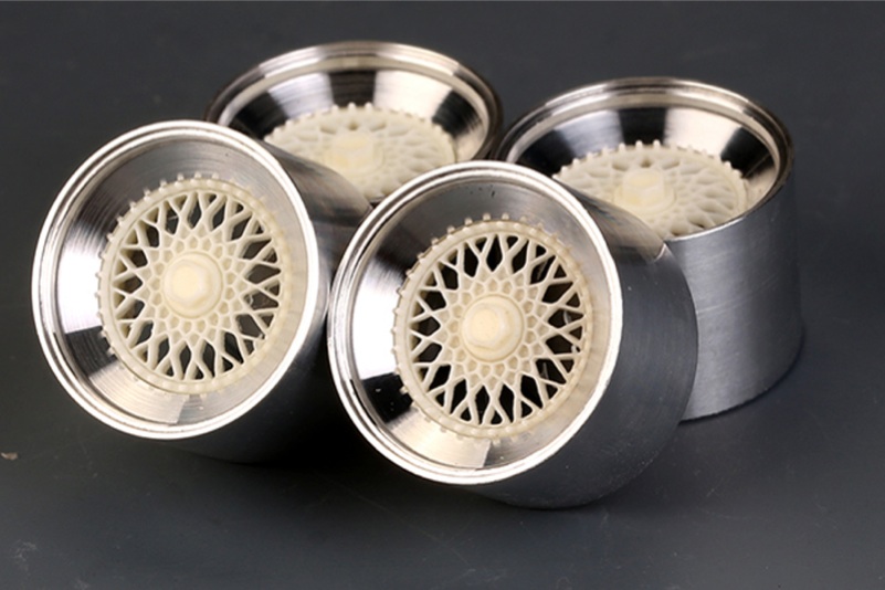 BBS 18インチ ホイールセット BBS|BBS 18インチ|HARDOFFオフモール（オフモ）|1050040000036354