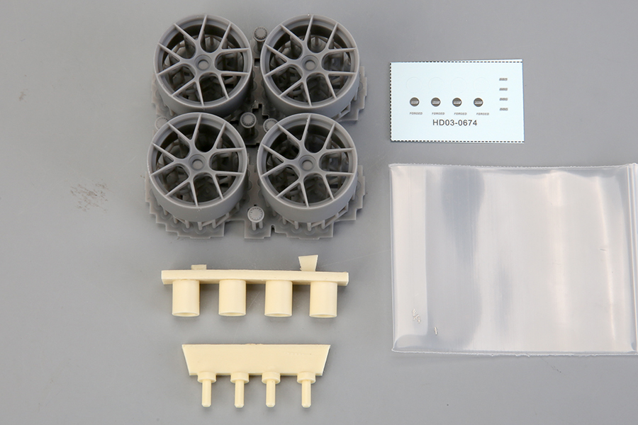 最終値下げ！BBS F1 インテリア　コレクション　ホイール 20220324-OYT1I50079-1.jpg?type=ogp