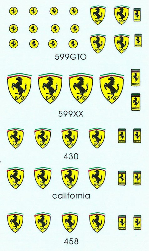 HD04-0056