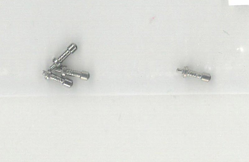 HD07-0019