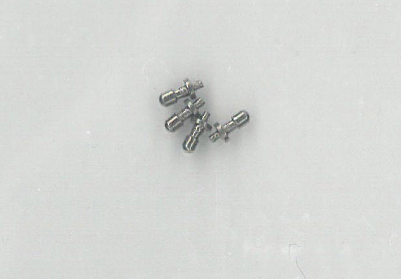 HD07-0020