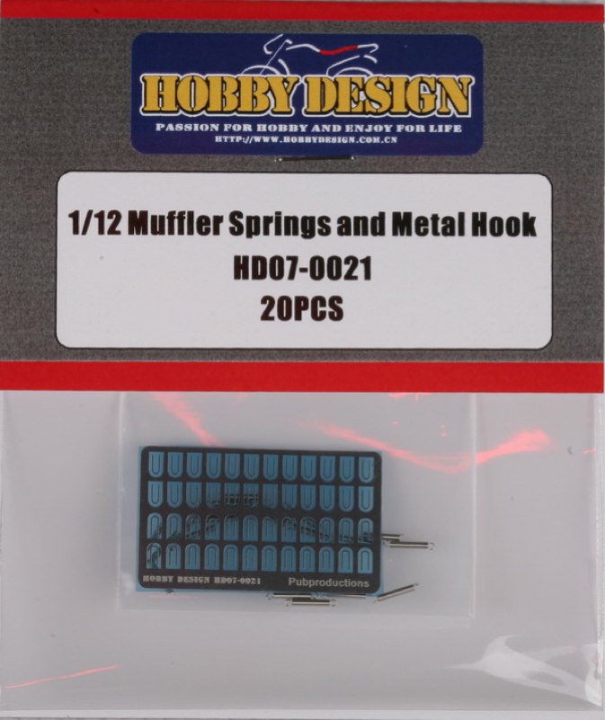 HD07-0021