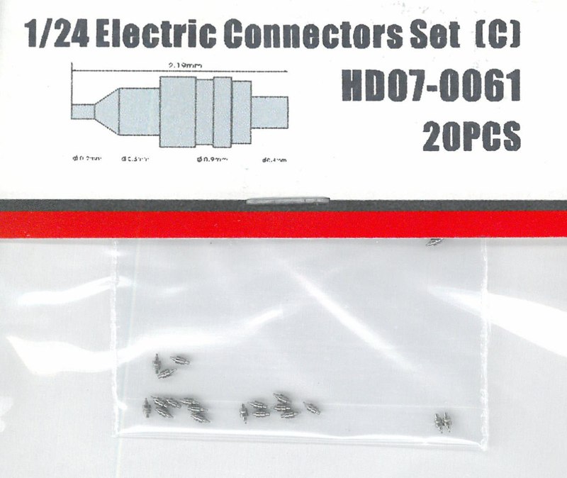 HD07-0061