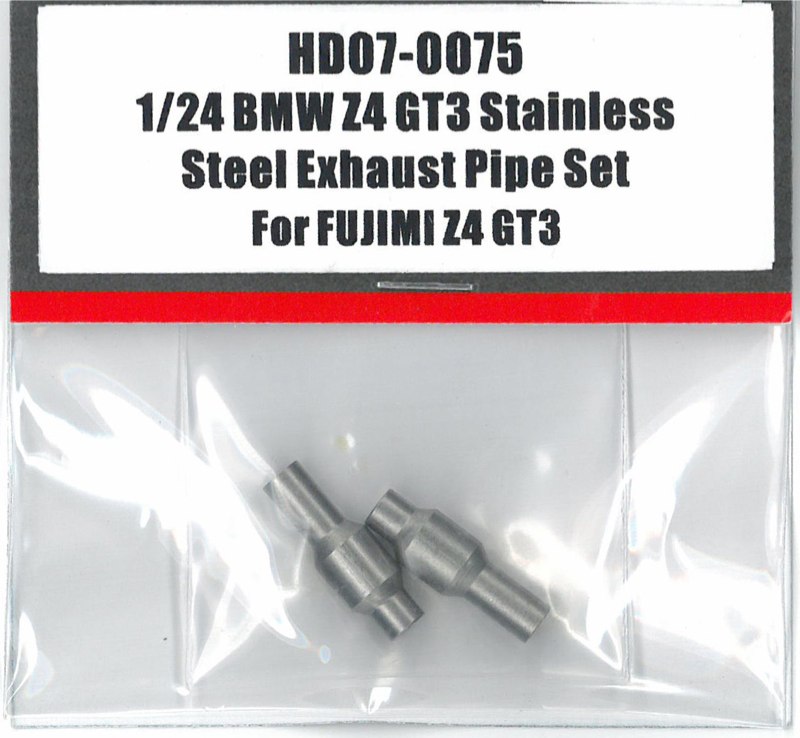 HD07-0075