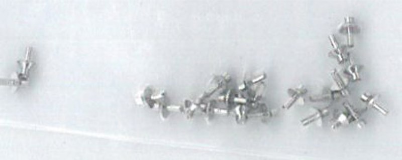 HD07-0077