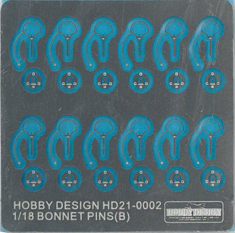 HD21-0002