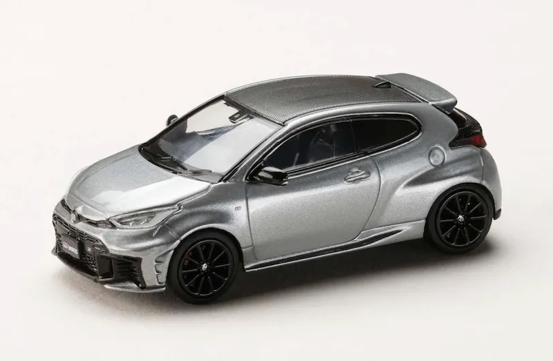 マーさん専用GRヤリスハイパフォーマンスBS VRX3 225/40R18 ブリザック VRX3 225/40R18 スタッドレスタイヤ ホイール4本