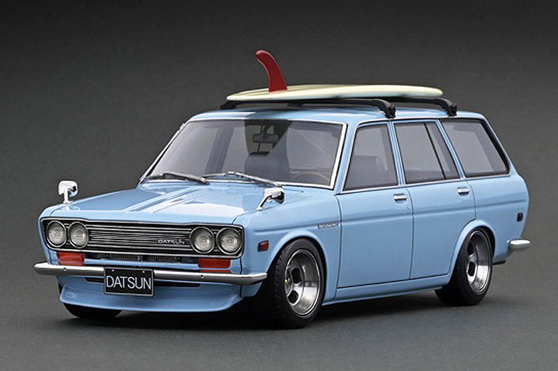テレビで話題】 ティーケーカンパニー ignition model 1 18 ダットサン Bluebird 510 Wagon Yellow 完成品 IG2222 fucoa.cl テレビで話題】 ティーケーカンパニー ignition model 1 18 ダットサン Bluebird 510 Wagon Yellow 完成品 IG2222 fucoa.cl