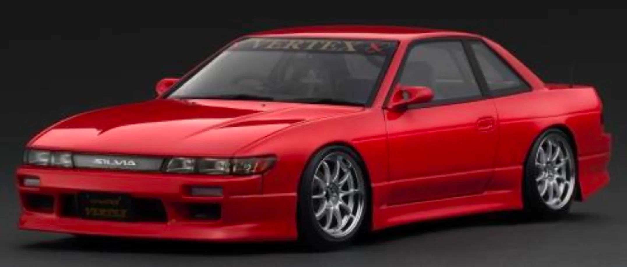 油圧ショベル｜ZX200X-5B-305790号機｜中古車在庫情報｜商品情報