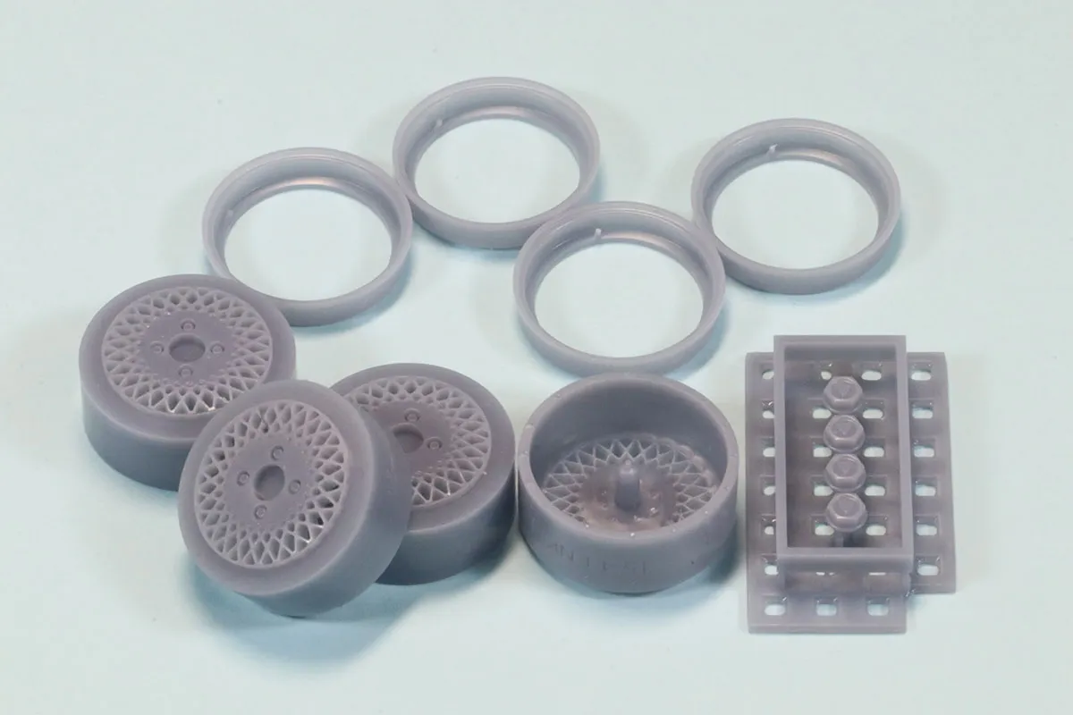 カイル　セット 楽天市場】GILLES TOOLING(ギルズツーリング) カリフォルニア