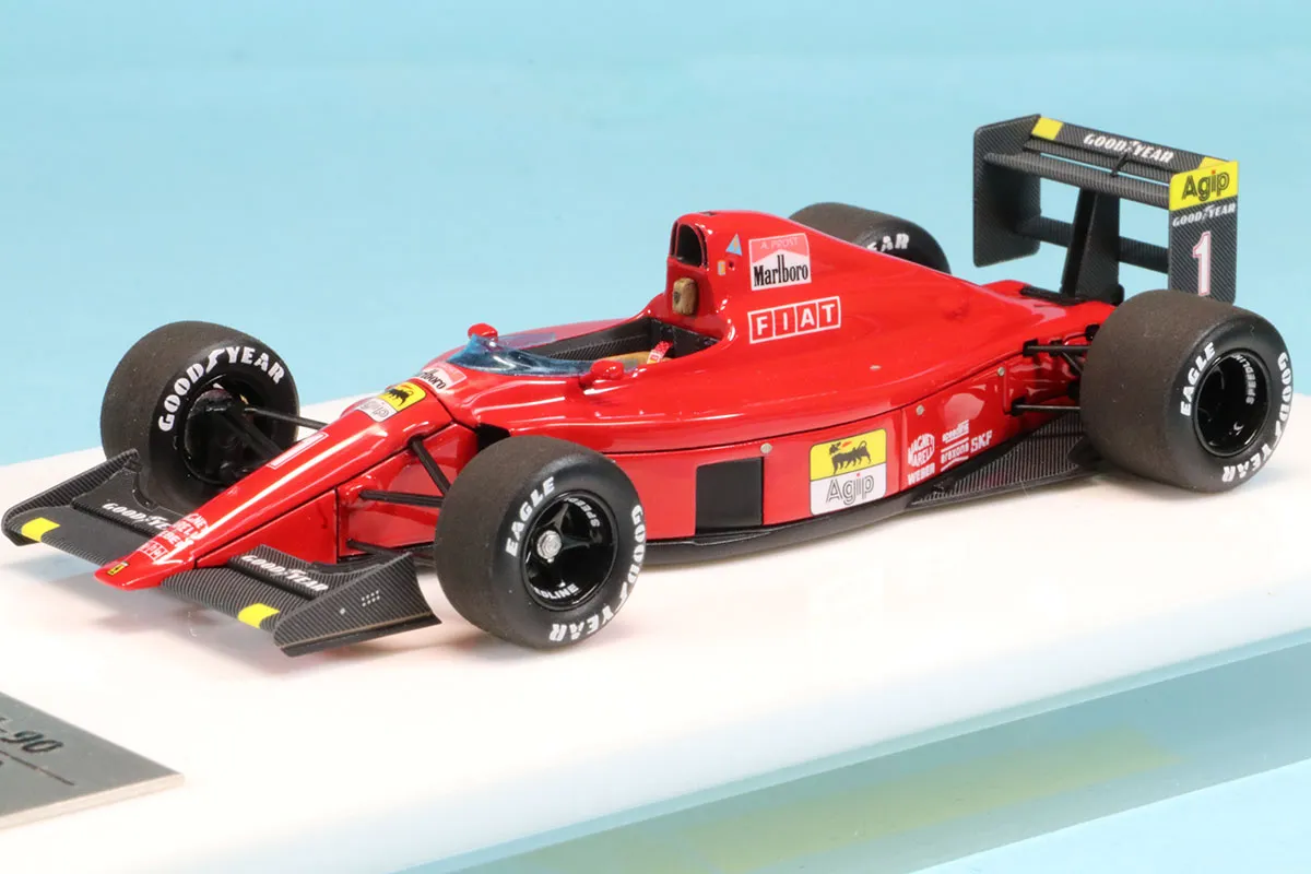 カッパ　アジップ　f1 支給品 フェラーリ　マルボロ　ジャケット　イタリア製 楽天市場】Marlboro マルボロ レーシングジャケット サイズS F1