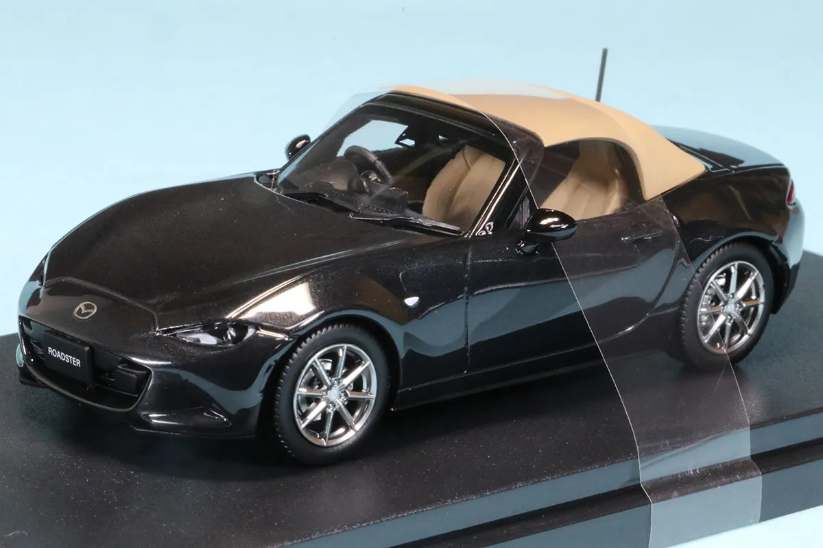 スパイダー レジェンダリー・ロードスター★シリアルNo.入 Amazon | クラッチマスターキット ロードスター NA6CE NA8C NB6C