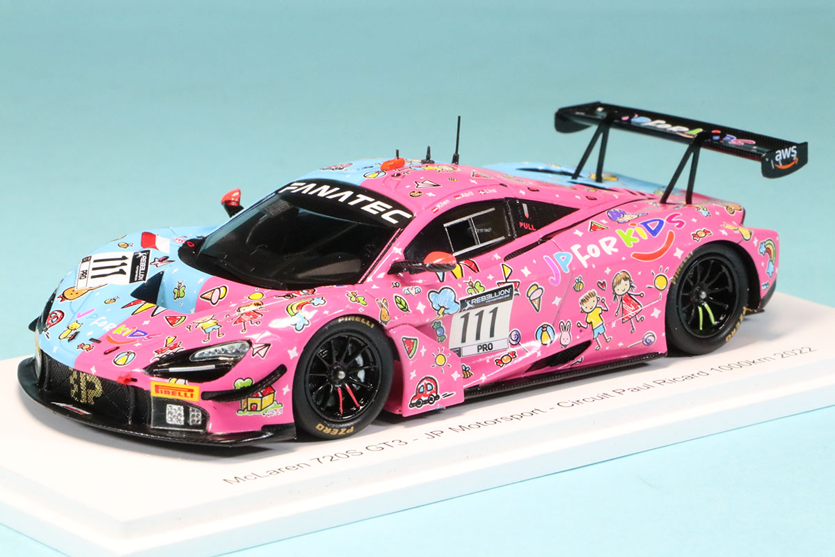 【激レア】マクラーレン × リシャール・ミル コラボ ブルゾン XL 激レア】マクラーレン × リシャール・ミル コラボ ブルゾン XL
