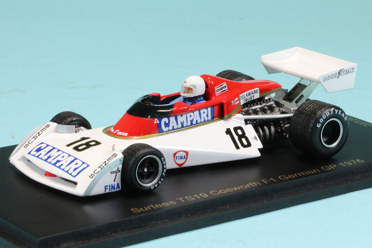 P230モデルガン シリーズ｜モデルガン｜KSC