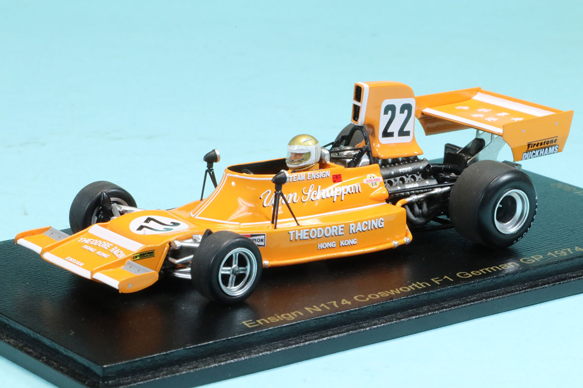 SRC ST4 FALCON ZS 電動ガン ライフル (Sport line/JP Ver