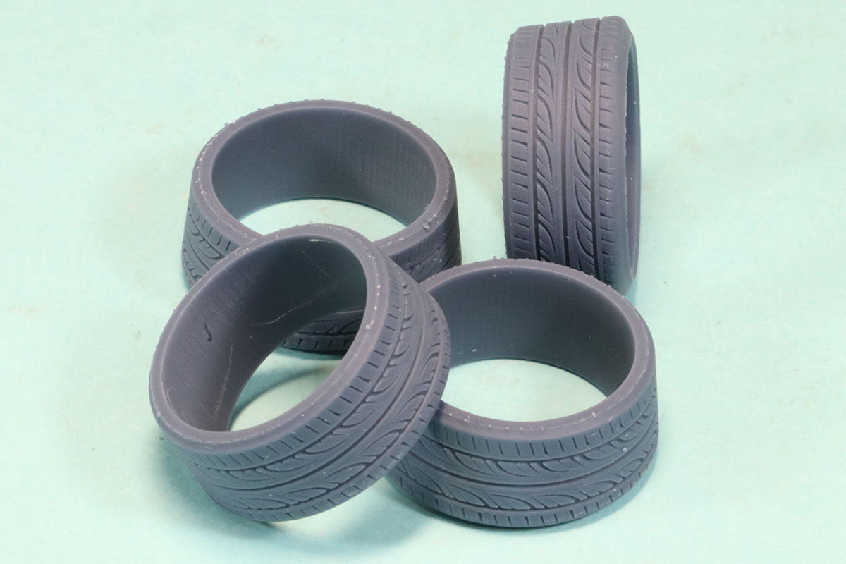 新品‼️タイヤ２本セット　235/45ZR19インチホイール用 新品‼️タイヤ2本セット 235/45ZR19インチホイール用 2025年