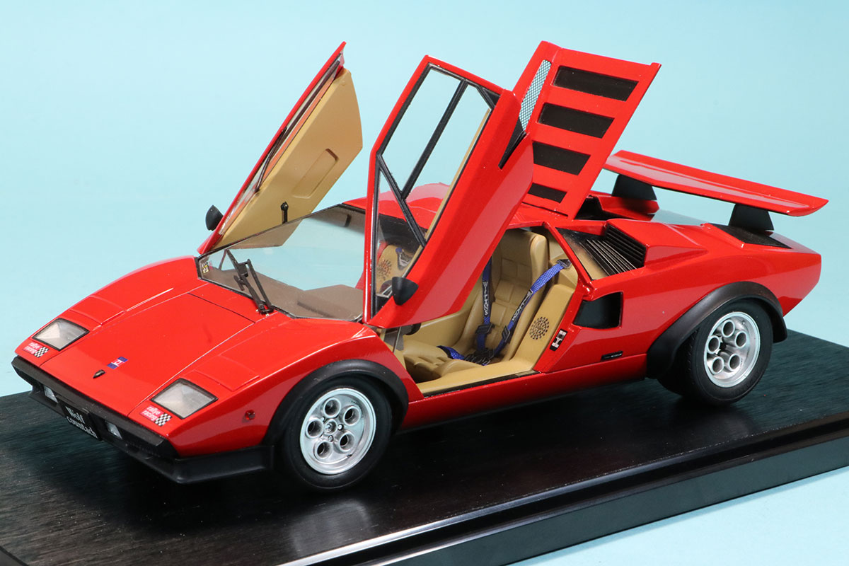 「ラン」ウルフダウン70MH　美品　最終値下げ ウルフダウン 70MH 美品 最終値下げ‼️ - メルカリ