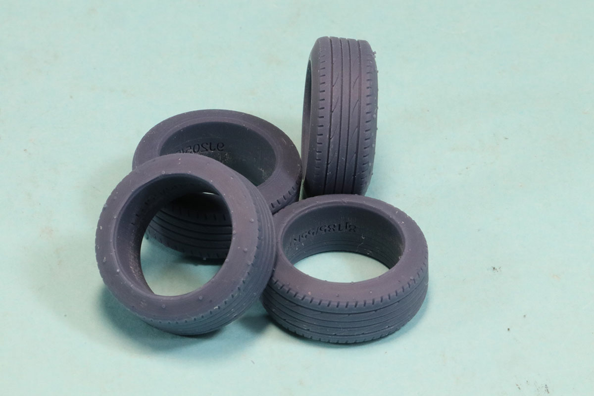 レオン スズキ用 リアスプリング 2本 LEON ID81 リア用 スプリング 6K