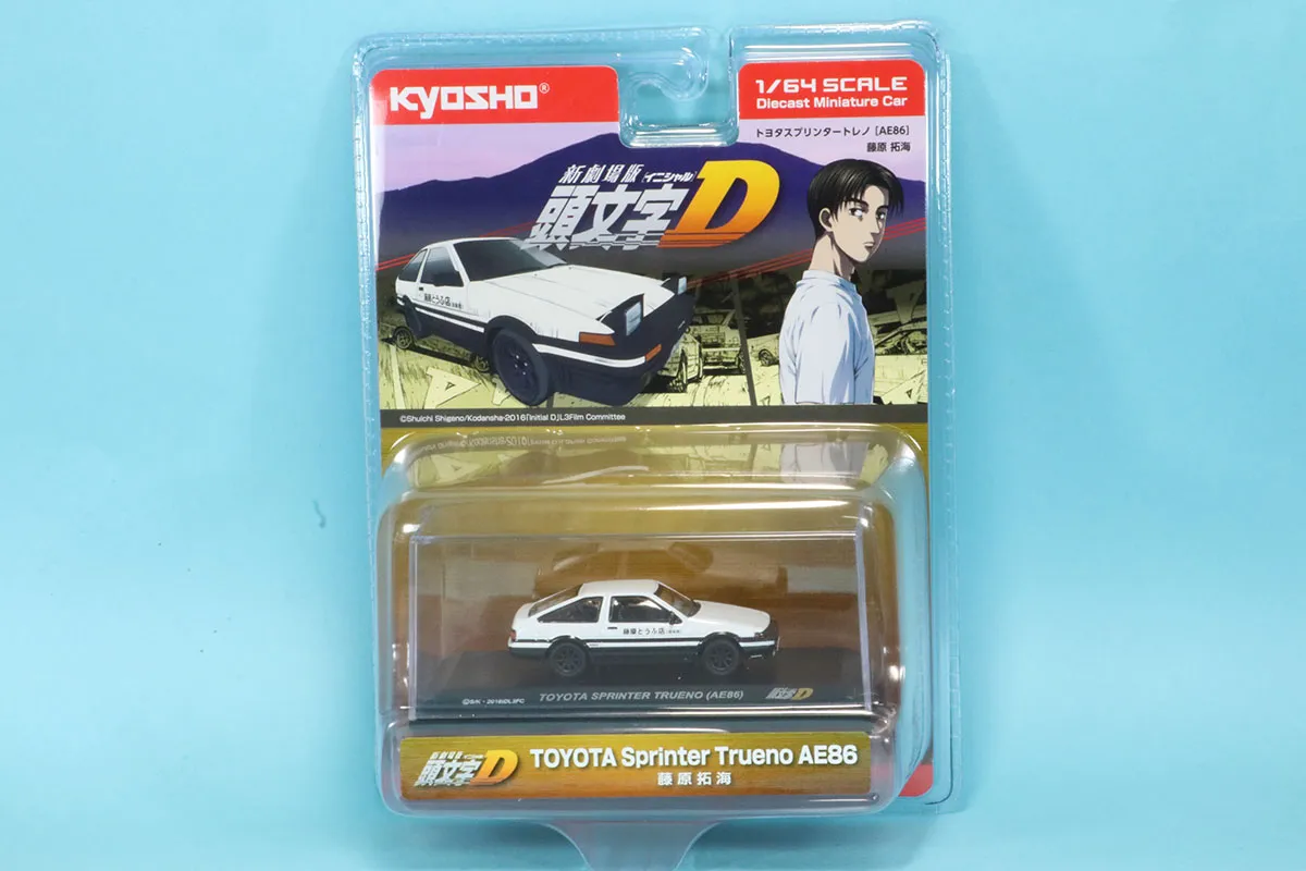 パ*ィ様 【新品】ロコ・ソラーレ オフィシャルカードBOX（3つ）&バインダー 楽天市場】ロコ・ソラーレの通販