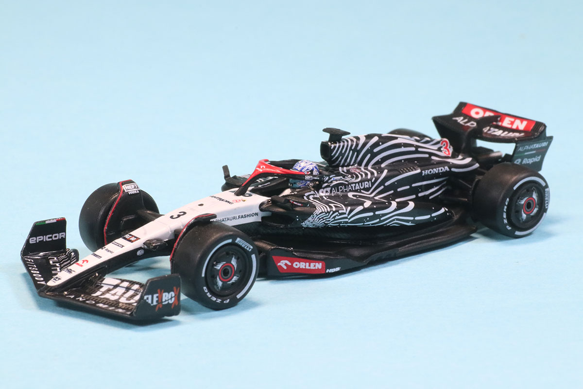 カーブランケット　ウォリアーファミリーネイビー　パターフェスティバル限定商品 カーブランケット ウォリアーファミリーネイビー パター