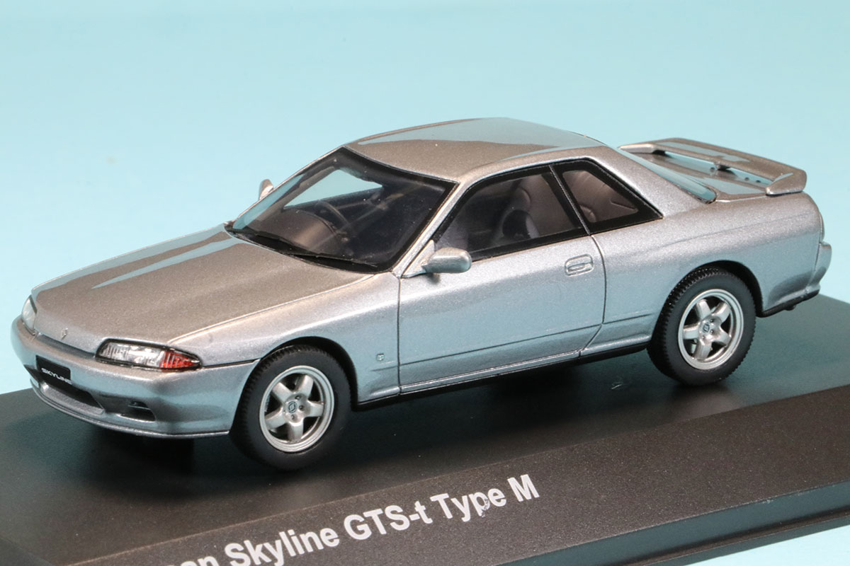 日産 スカイラインGTS-tタイプＭ HCR32 ２ドア キーシリンダーセット 日産 スカイラインGTS-tタイプM HCR32 2ドア キーシリンダーセット