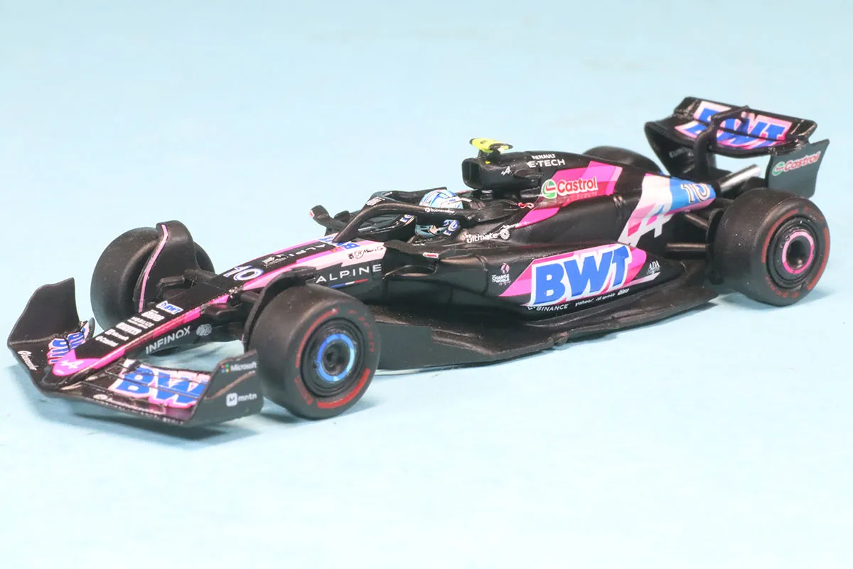 レア　2024シルバーゴースト　フィジェットトイ　在庫僅少 シルバーゴースト！ フィジェットトイ2025新作 edc - メルカリ