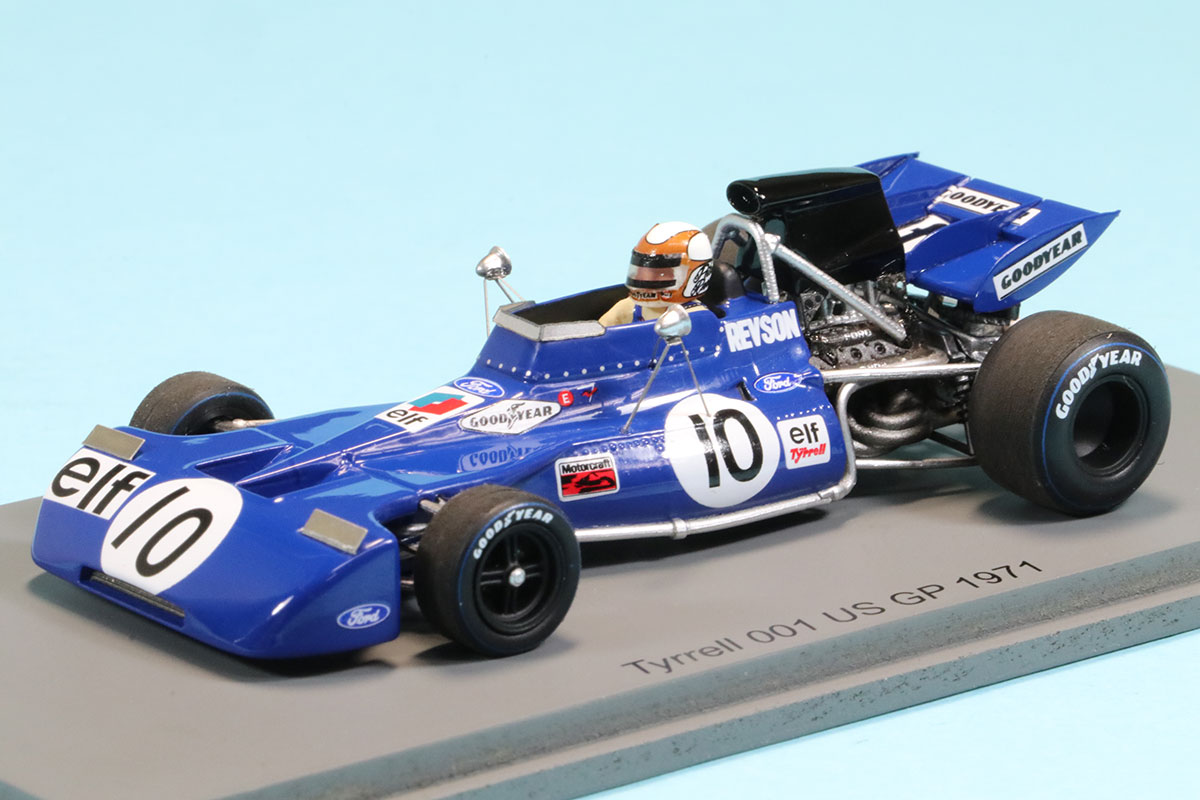 新品　ミニカー　レプリカ　pick up アメリカから取寄コレクションどれか一体 新品 ミニカー レプリカ pick up アメリカから取寄コレクションどれか