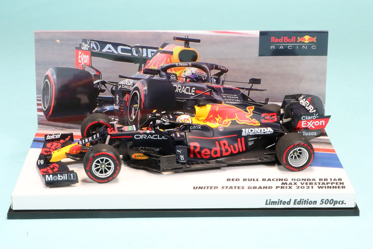 ミニチャンプス 1/43 ブラバムBT46 ウルフWR1 2台セット ミニチャンプス 1/43 ブラバムBT46 ウルフWR1 2台セット