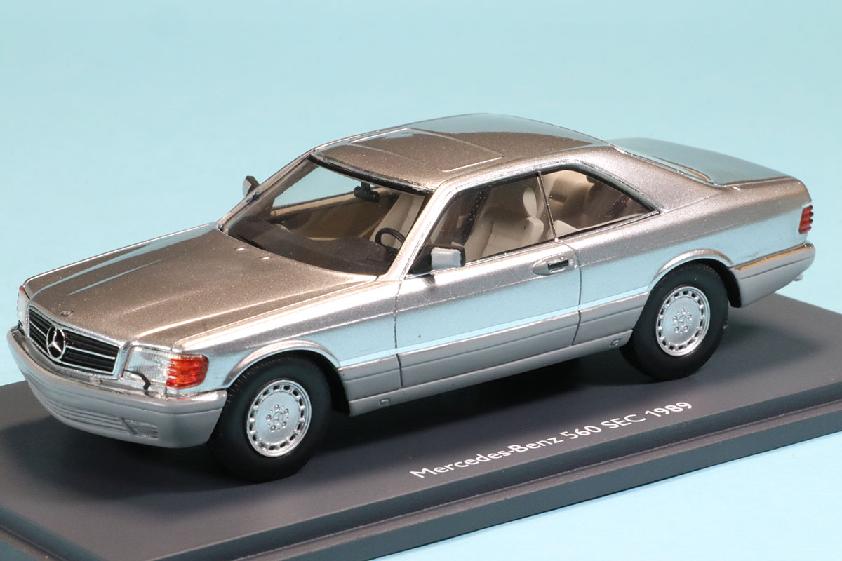 イチコー メルセデスベンツ 300SE 約60cm 2025年最新】Yahoo!オークション -イチコー ベンツ 300seの中古