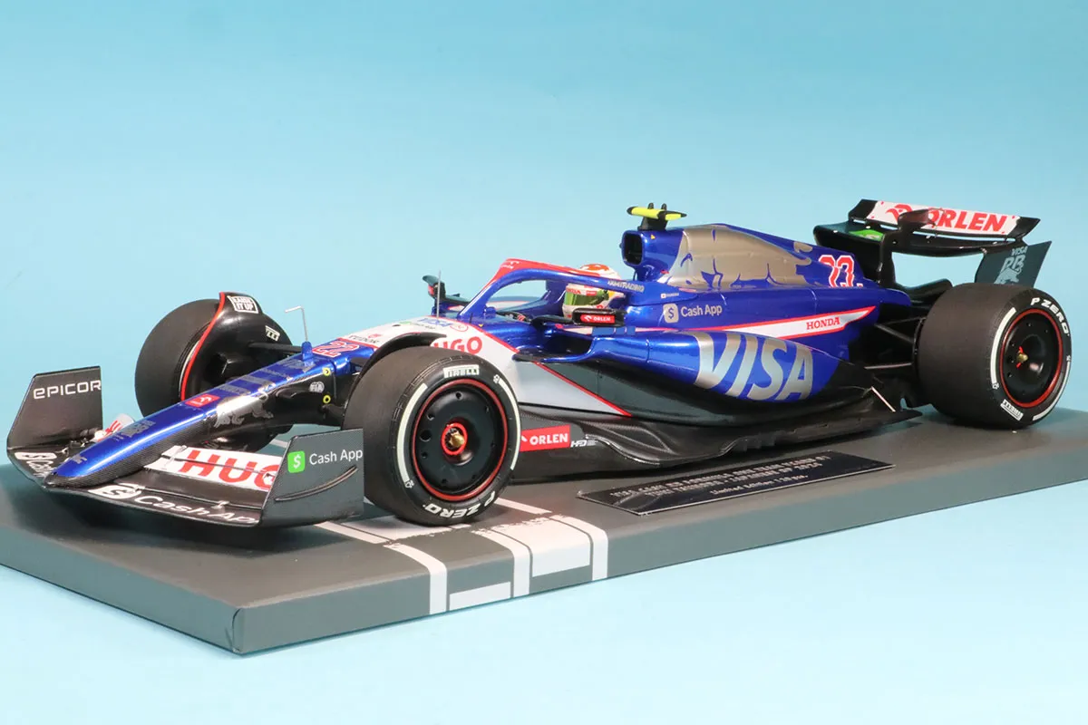 2006年F1世界選手権第13戦ハンガリーGP優勝 ドライバー