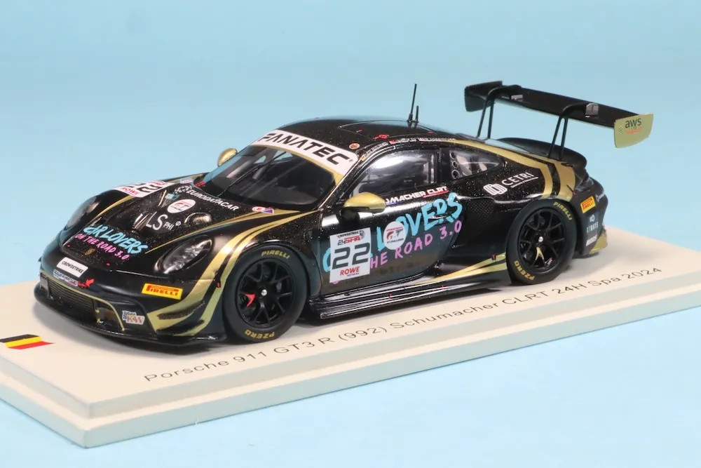 spark様skbk 36 Spark Japan | Minato-ku Tokyo