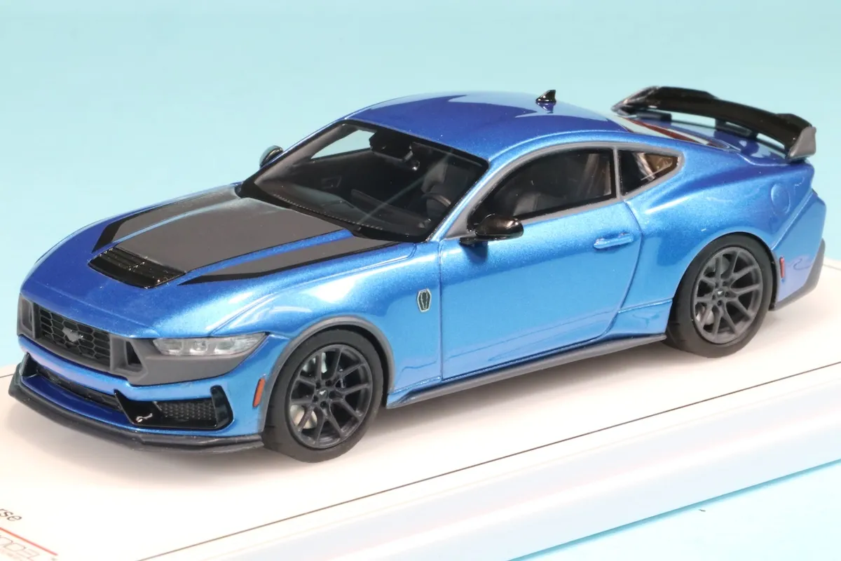 ミニカー Ford Taurus and Tool Box #13 ミニカー Ford Taurus and Tool Box #13 ミニカー Ford Taurus and